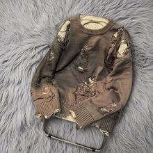 ��ʽ�كɼ��ƶ�ë���ж����OӋ��С�����¸߽�㼑���Hᘿ�������