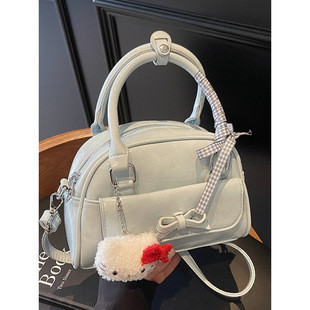 �n������sС�����ᱣ�g������߼��|�а����Lͨ�ڰٴ�б���Ů