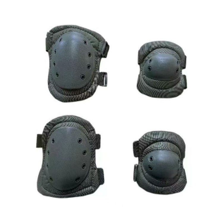 微信图片_20250113221207