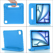 iPad Air11 Pro11ĭ֧ܱo Air456 iPad 10/11thƽ