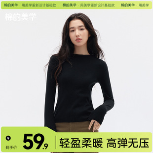 ���޵����W���͹ż�ɫ�A�I���^ë��Ů�＾�¿������ٴ�ᘿ�����