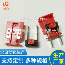 Sҹ 1.4늲^ȼ Ͳ횵Դ^