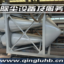 Lm }_m ʽ늳m 늲 ٟtӹ