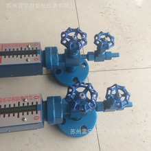 ��ɫʯӢ��ˮλӋ �pɫ����ˮλӋ 1.6MPa 2.5MPa 4.0MPa