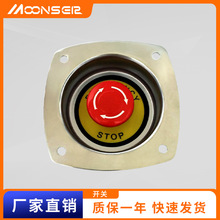 Ͱl늙CMo䲻P䓼ͣ_P oño o