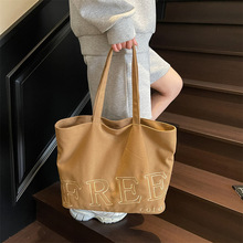 �ٴ�W�����n�μ緫����Ů�����¿�r�����e���s�������μ����ذ�