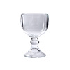 Skin Cup Creative Glass Curtry Cocks Flowing Tall Cup Beer Cup Tie Beer Cup Personal Wine Drink Cup