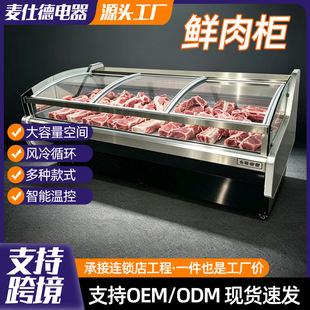 �r�♙�����̳����r����ʽ�������iţ���Ᵽ�r����ʳ��ؙ�չʾ��
