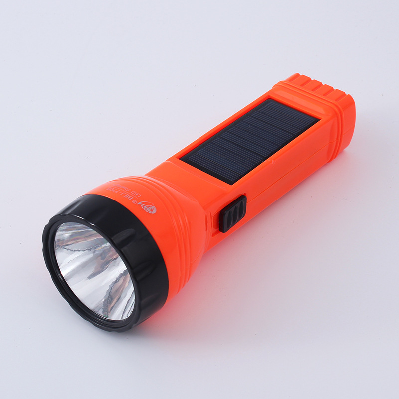 LEDʽ๦ܼûӦСֵͲ ʽֵ̫Ͳ