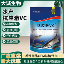 �����������ӄ��S�Ҵ��������~�rз�ÿ�����vc �S����Cˮ�a�Bֳ