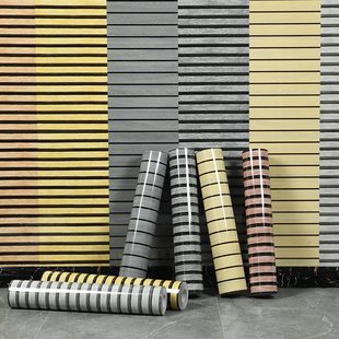 ��Ű���ճ���N3d���w��ˮ�����͏d�ҕ�����������Q���l�羳�N��