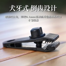 ���⎤�����O���c�̶��AҰ�I��Ļ���h��̖����A���L�����h�A��