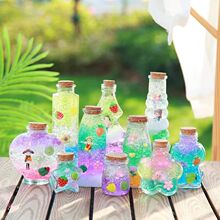 ����ƿ�S�ƿƯ��ƿdiy�ֹ��ʺ��ǿ�ƿ��������ƿ�ܷ����