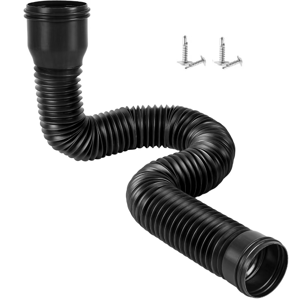 微信图片_20250906151112