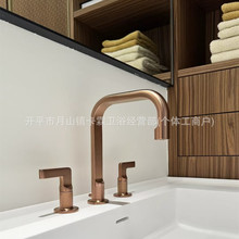 ȫ�~���zõ�����wʽ�������^�l���g�p���������������ˮ���^