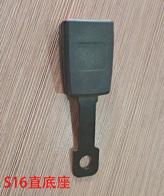 belt base buckle bus safety, Other Automotive Safety Supplies - s16-all-inclusive-base