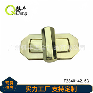 �U�S�S�ҹ�������D�i ����ִ����Ť�i ���b�ДQ�i�Ͻ��i��