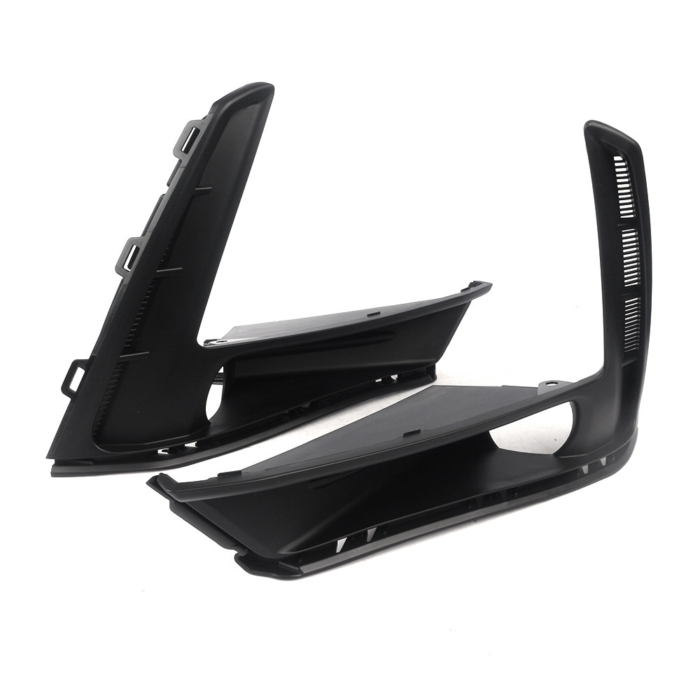 Aplicable a Honda 2023 - 2024 CRV LED conjunto de lámpara de niebla estándar actualización nuevo CRV conjunto de lámpara de niebla