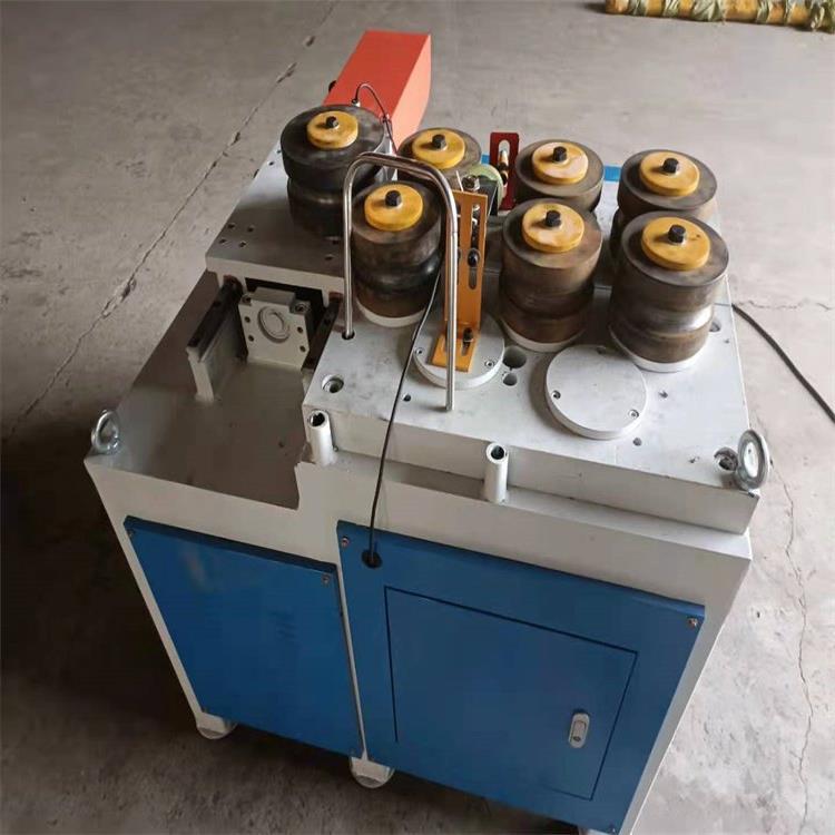 u=2000805316,963948682&fm=