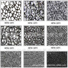 ���d���m����ȼ�Չ��C�^�V�ޙC���V���m�ÿ��{���m���Vо�C��V�W