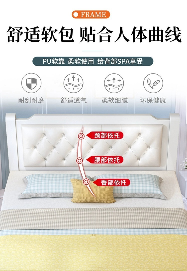 2edaa9d4-c6ae-45e0-a7de-ddabf01a2ca3.jpe