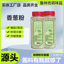 ���[�۸��[�۲�����Ҝ�����N���؂������ϟ������ô��[���[��