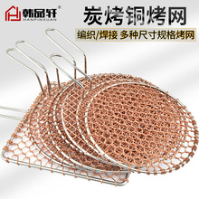 �nʽ�����W�����~�W���ß��������ֹ������W�~�W���������Ʒ