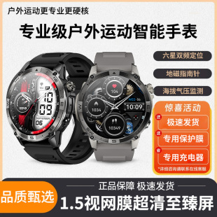 ����GPS���I�\���ֱ��R����ԽҰ�T��ͽ����ɽ��Ӿ��ˮ����������