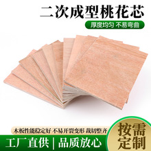 γһоӰN洲嶨ߴᴲzϰN