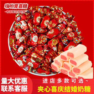 �pϲ��love�A�����ǻ�cϲ�c�pϲ�R�T�����F��ӆ��Y��ϲ�����l