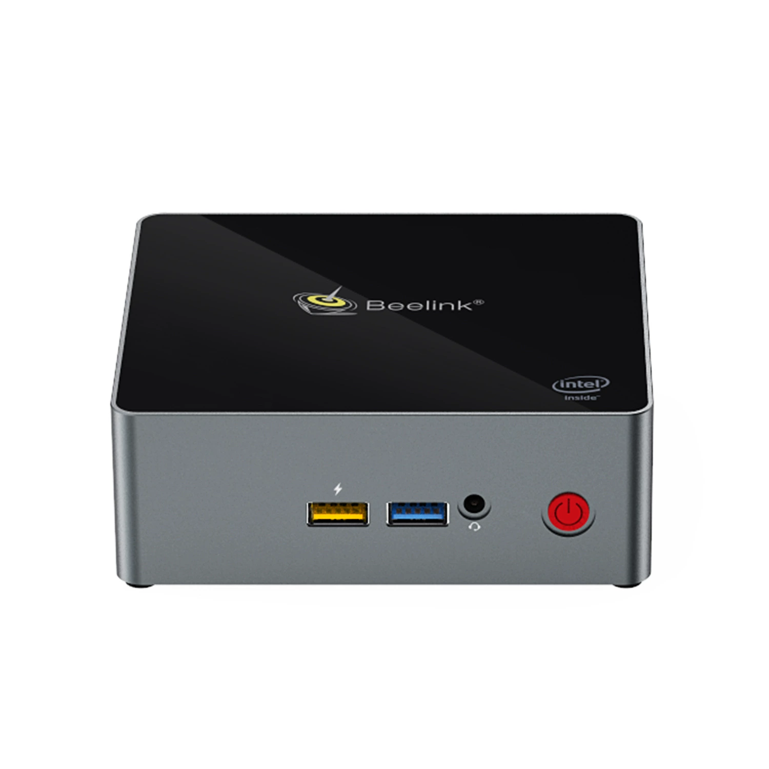 Beelink J45 (J4205) Mini host office computer clearing inventory