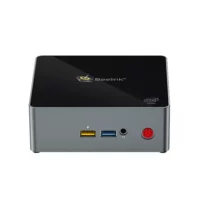 Beelink J45 (J4205) Мини-хост офисный компьютер списание запасов