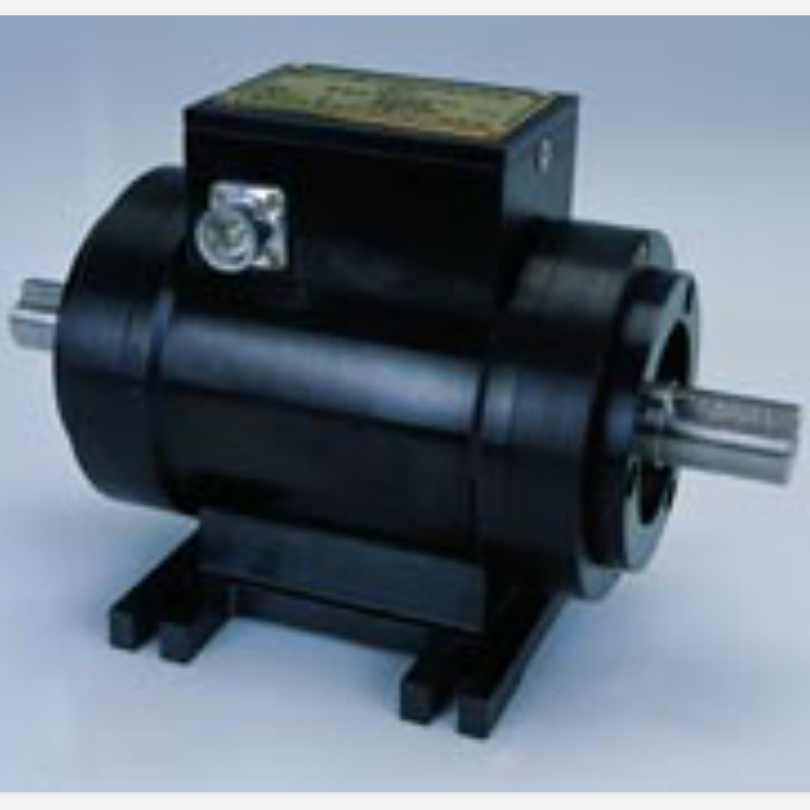 供应动态扭矩传感器YRC-215-50Nm