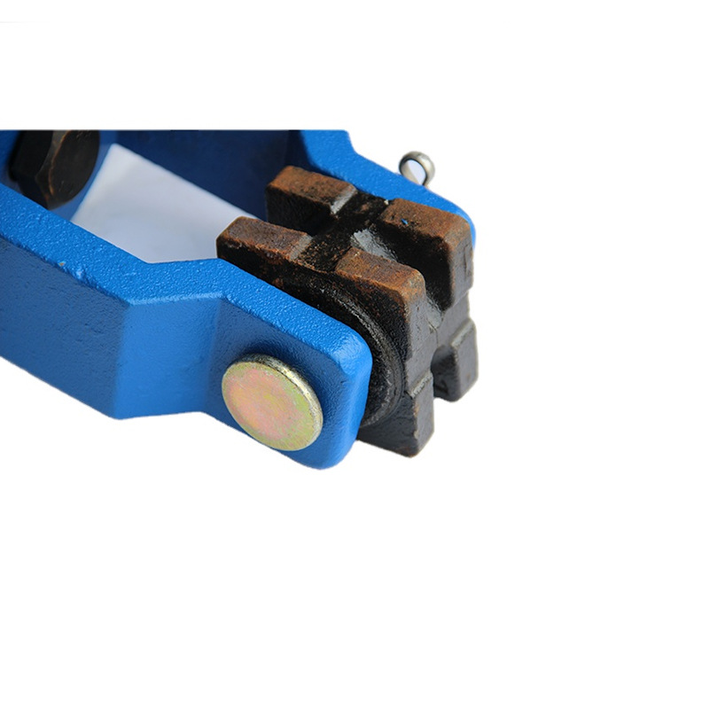 Fábrica de vigas corrector accesorios de coche herramientas de chapa desplegable accesorios de reparación de accesorios