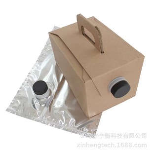 ����羳���u3L���������ţ��ơ����Ϻ��д�