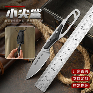 �Ϳ�635�羳���u  EDC����С���i���朵� �S��һ�w������gֱ��