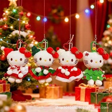 �¿� �}�Q�޶�����ȹkitty؈ë�q��ż�������耳׿ے���նY��