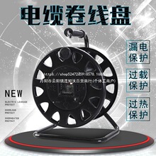 �Ƅ���|�P���P�@���P�ձP�����P���|�P�Ͼ��P���S늾��P�վ���