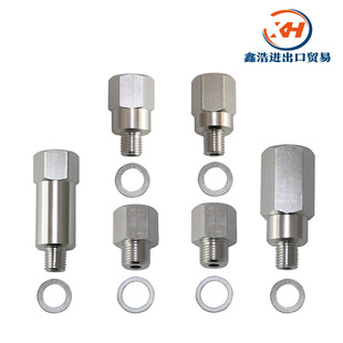 LS�m�����׼��l�әC�C�ͺ���sҺ�������x��1/8 3/8 1/2 NPT