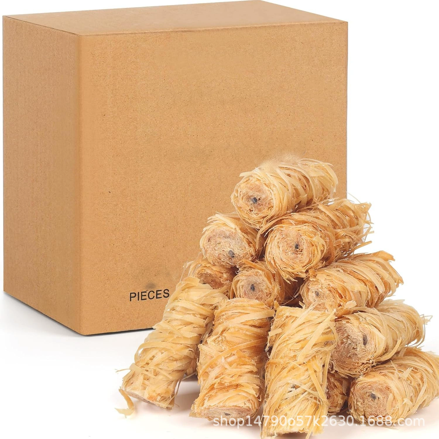 Трансграничная заводская сосновая шелковая восковая деревянная палочка для запала, рулон для кемпинга, барбекю, камина, помощь в сжигании, запал для быстрого зажигания, предотвращение