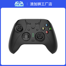 mswitch2ΑֱӢ꾎steamXPCΑֱ