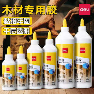 ����JS112ľ�����zľ�|�Ҿ�ճ���zˮ����ճ�z������a���z�ľ�