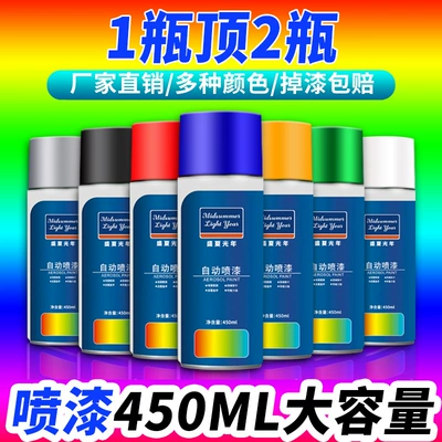 paint, graffiti paint, wall paint in | Avtomobil boyası