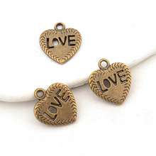 A5020 �͹Ő���LOVE���� �֙C�Ʒ �ֹ��ƷDIY��� �͹��ƷDIY