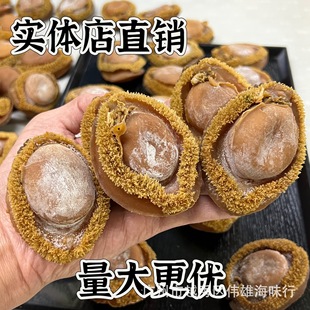 �Ϸ��U�~ �ϷǸ��U�ϷǼ�Ʒ�U�~�����U�~��؛ �������xƯ�����U�~