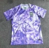 2627 South Korea away game