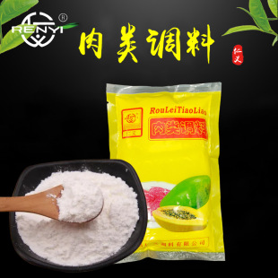 ���x����{��250g��ը������޹�u�u������������۸������|�ۻ�