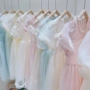 女童直播2023starroom套装