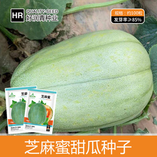 �S�����l֥������ϷN�і|��������ϷN��ˮ���N�ݴ����＾�Ϲ���