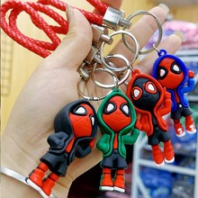 �羳�¿ͨ����耳׿�֩��b�������耳�Ȧ���ƶYƷ��܇耳��